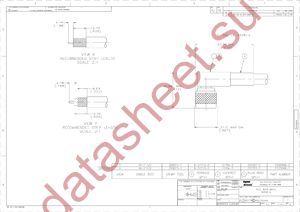 5225669-2 datasheet  